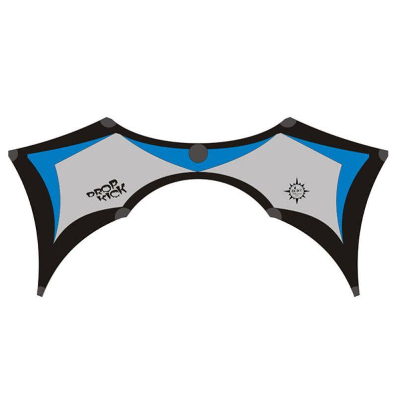 ELLIOT Elliot Dropkick 2.0 Blue
