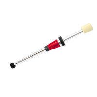 TORCHE PRO