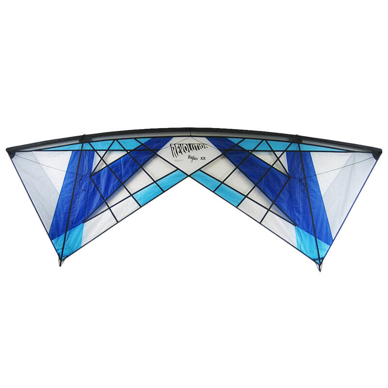 REVOLUTION KITES picture