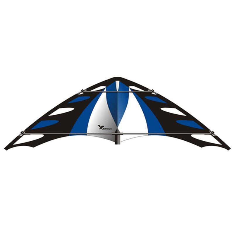 ELLIOT Kaskadérský drak X-Dream Blue 1010499 Modrá 180 x 61 cm