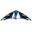 Cerfs-Volants 2 lignes -  Elliot -  Xdream