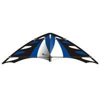 Cerfs-Volants 2 lignes - Elliot - Xdream- Disponible en plusieurs couleurs