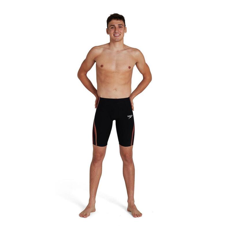 e4533672-2ca8-41cf-b4ad-5fcd94c29eee_c14