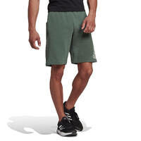 Short adidas Lougewear