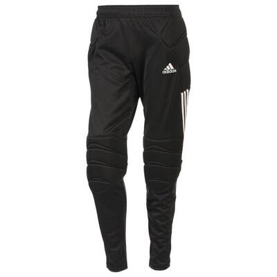 adidas Tierro 13 TorwartHose