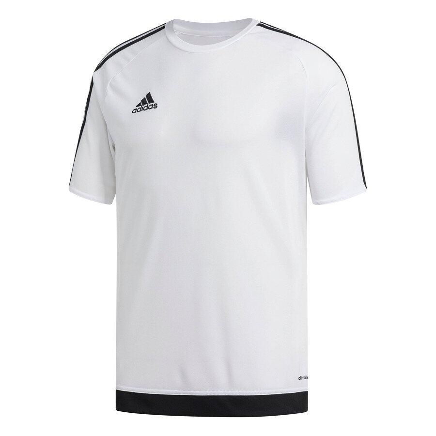 ADIDAS picture