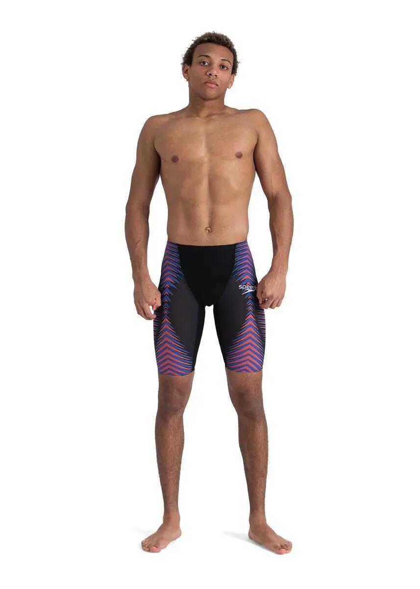 SPEEDO picture