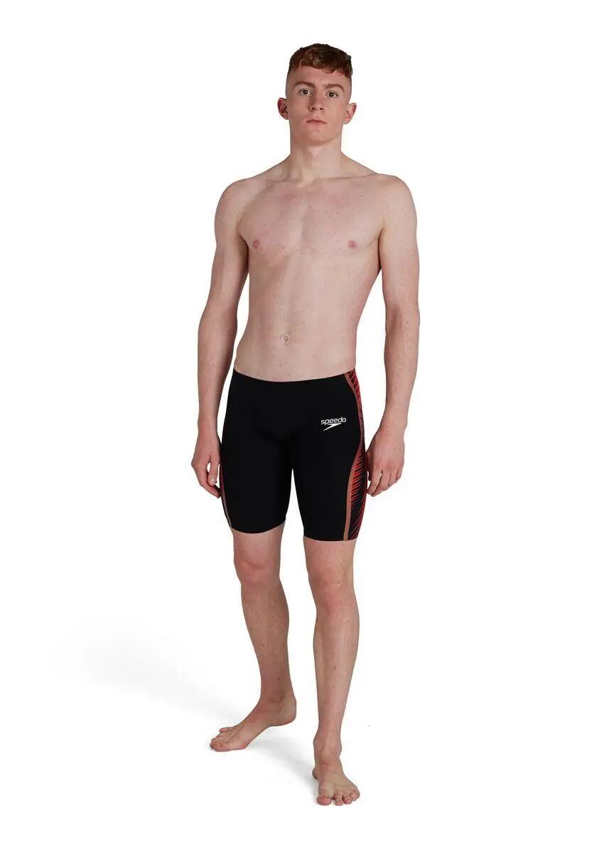 SPEEDO picture