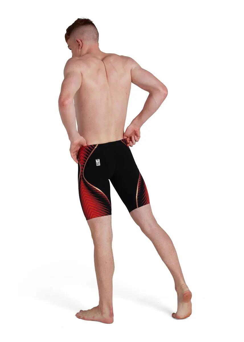 Fastskin LZR Pure Intent Jammer (UK) 2/3