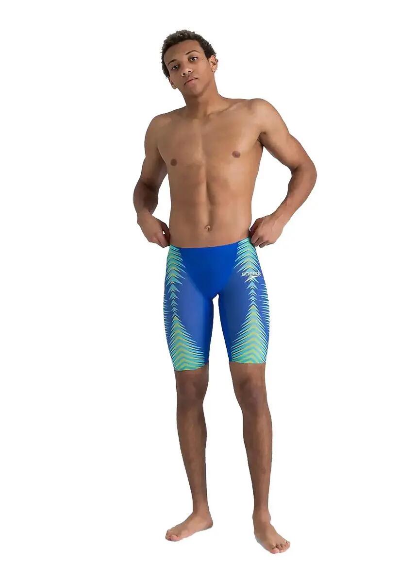 SPEEDO picture