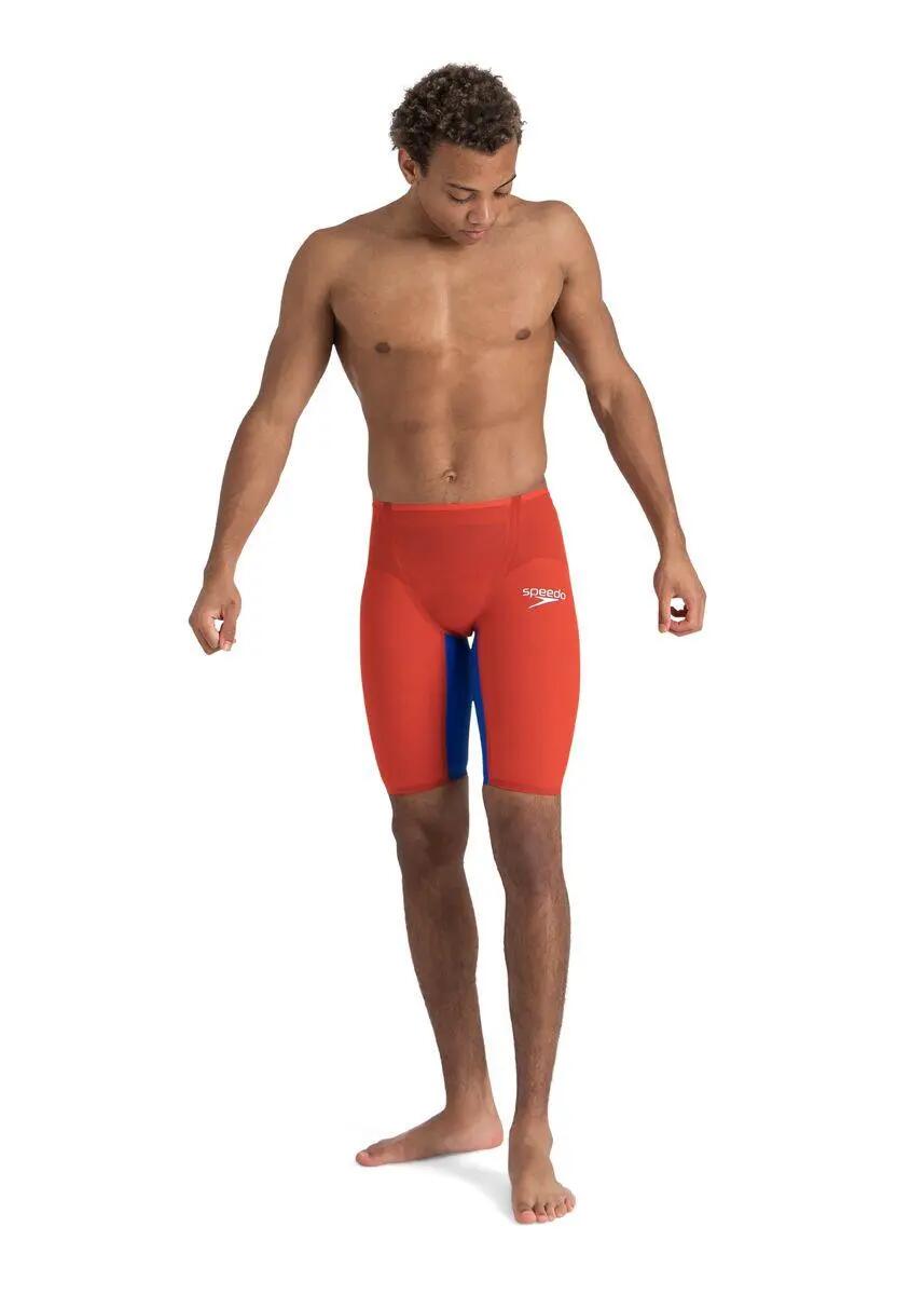 SPEEDO picture
