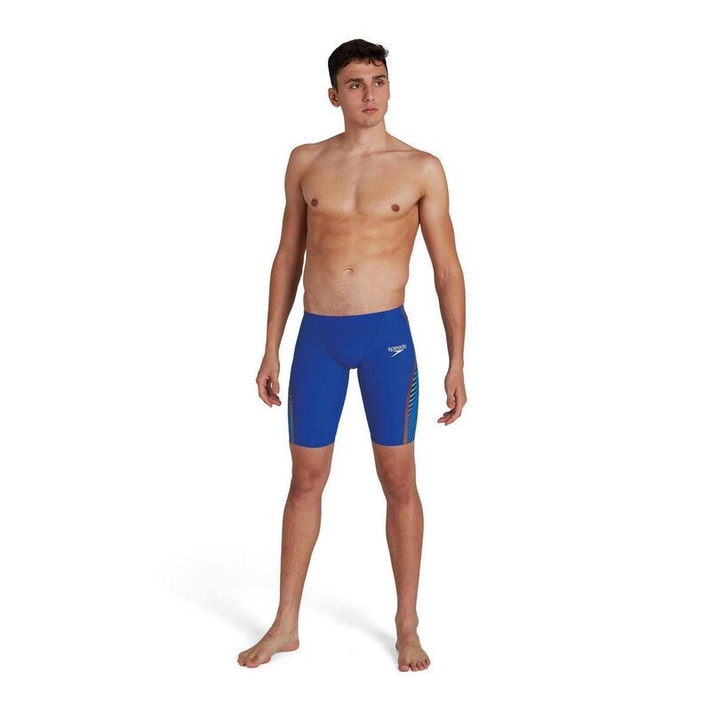 f4e725ec-2dd2-44a9-8627-6b3c6d32ab3b_c14c5