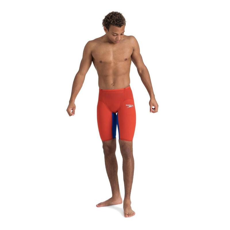 ce149905-2de3-4df3-b955-91beb43f31d3_c14c5