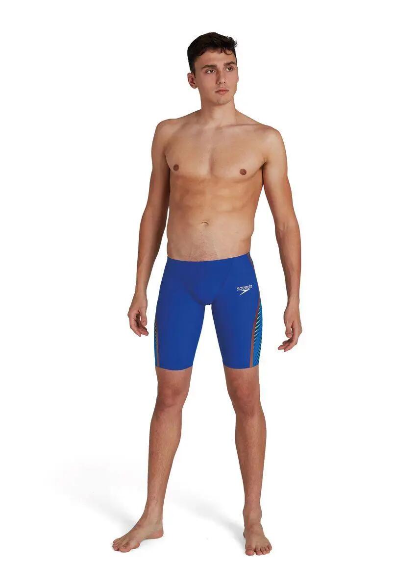 SPEEDO picture