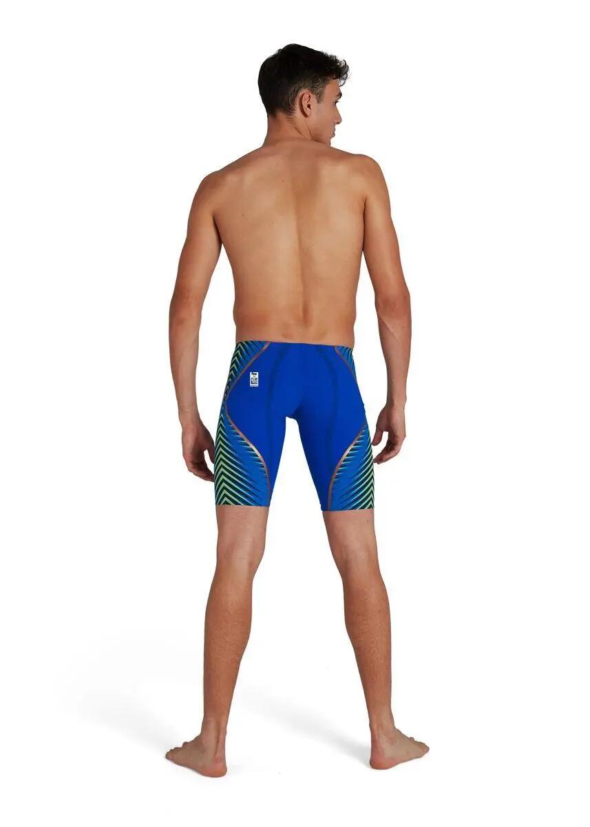 Fastskin LZR Pure Intent Jammer (UK) 2/3