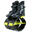 Ghete Kangoo Jumps XR3