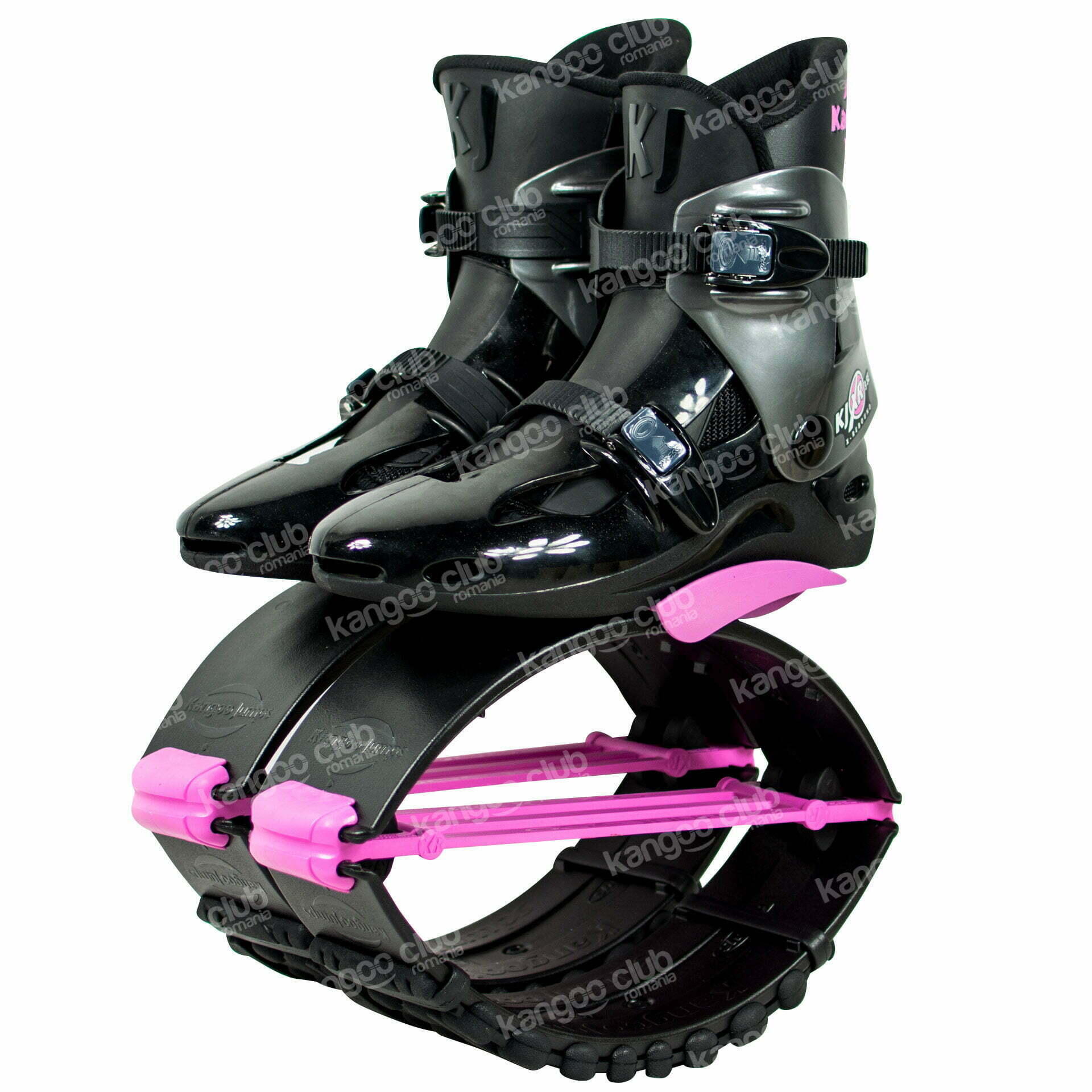 Kangoo jumps decathlon prix sales