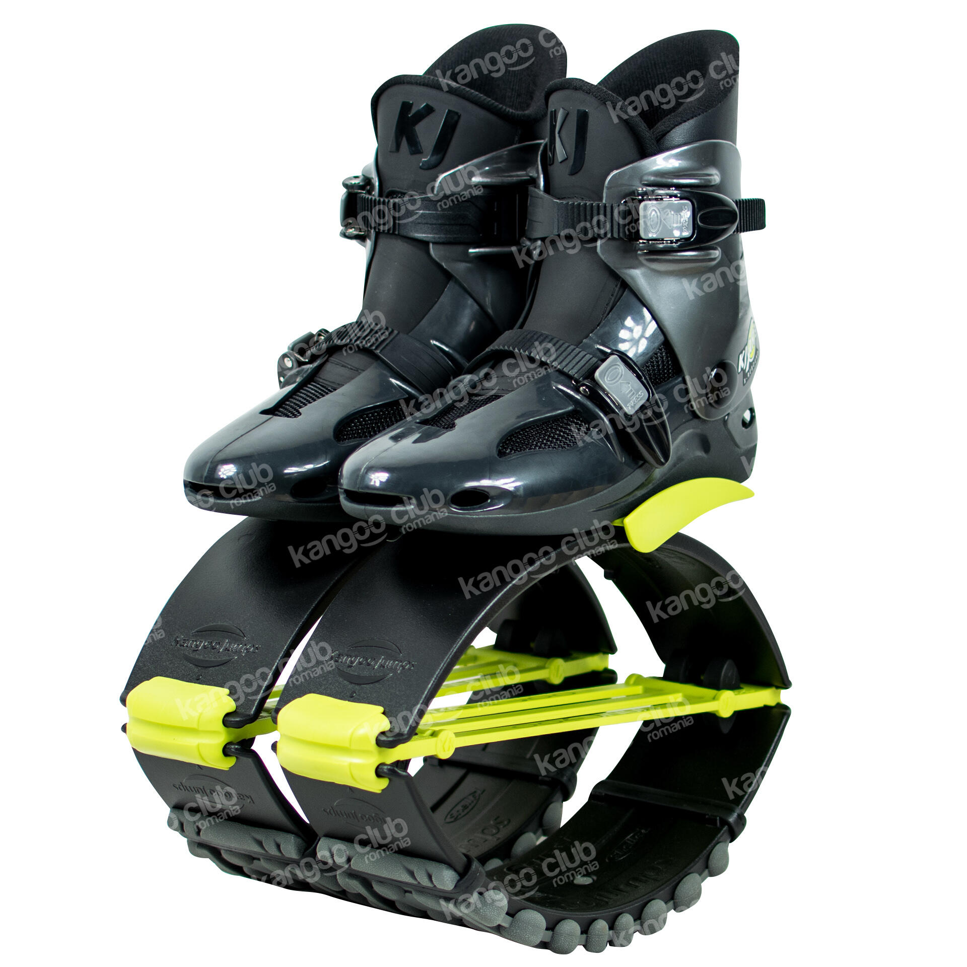 Scarpe top kangoo decathlon