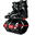 Ghete Kangoo Jumps PRO7