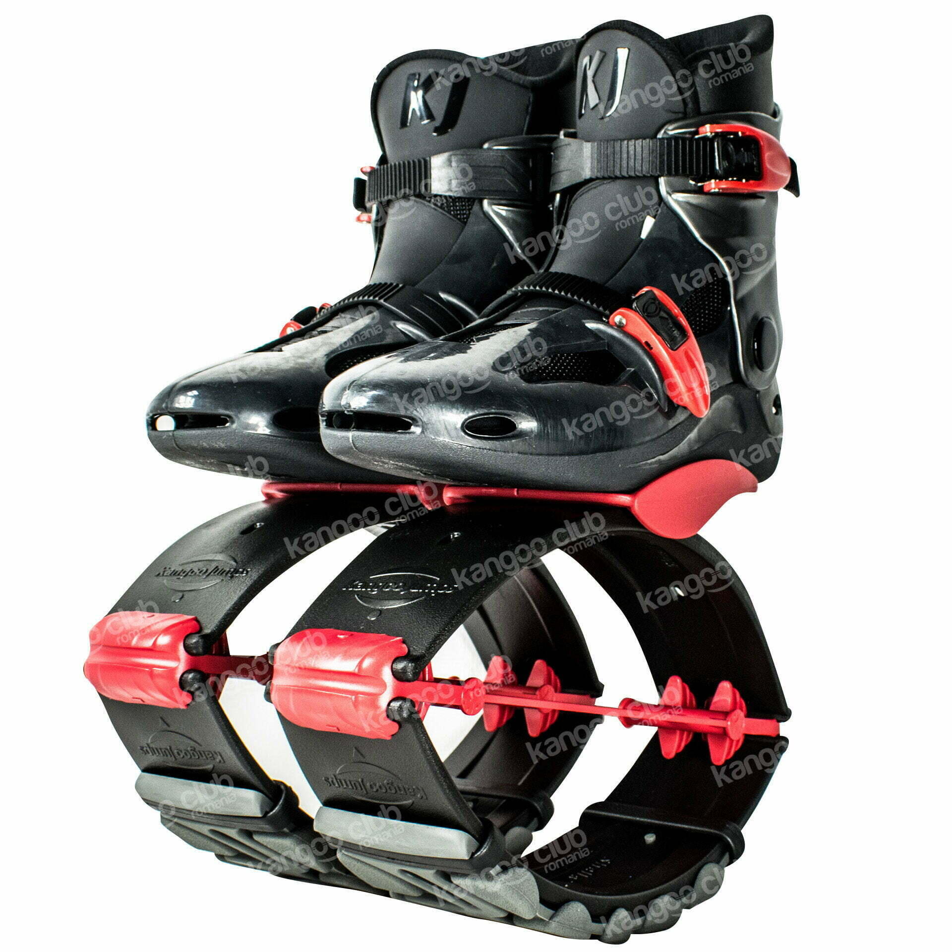 Scarpe on sale kangoo decathlon