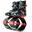 Ghete Kangoo Jumps Power Shoe (copii)