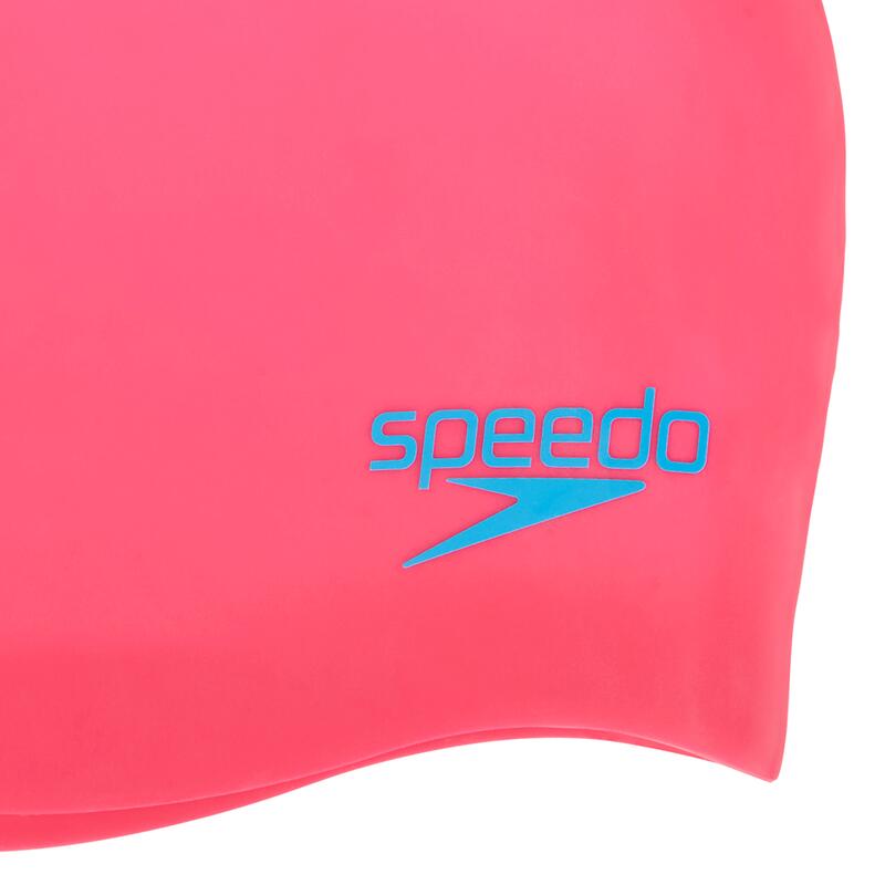 Set inot copii Speedo JET V2 diverse culori