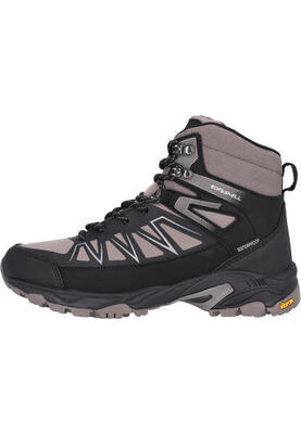 Stiefel Kayla