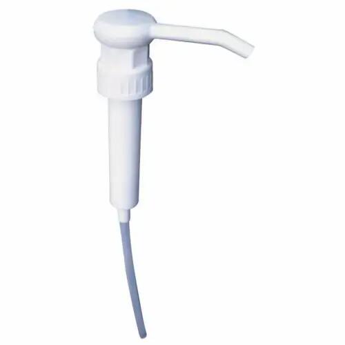 Adagoló pumpa 1/1