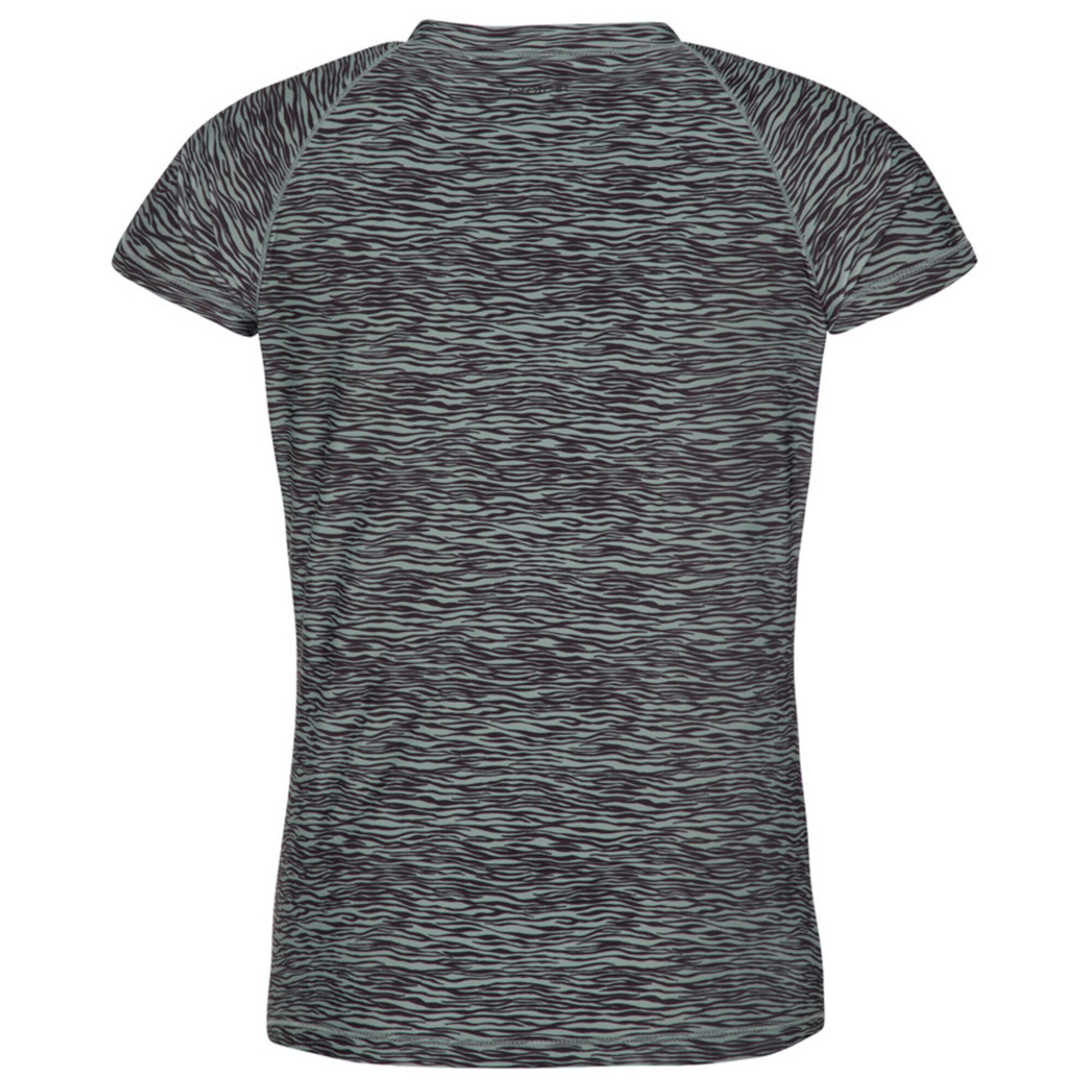 Koszulka z filtrem UV damska Protest PRTICATU, rashguard 2/4