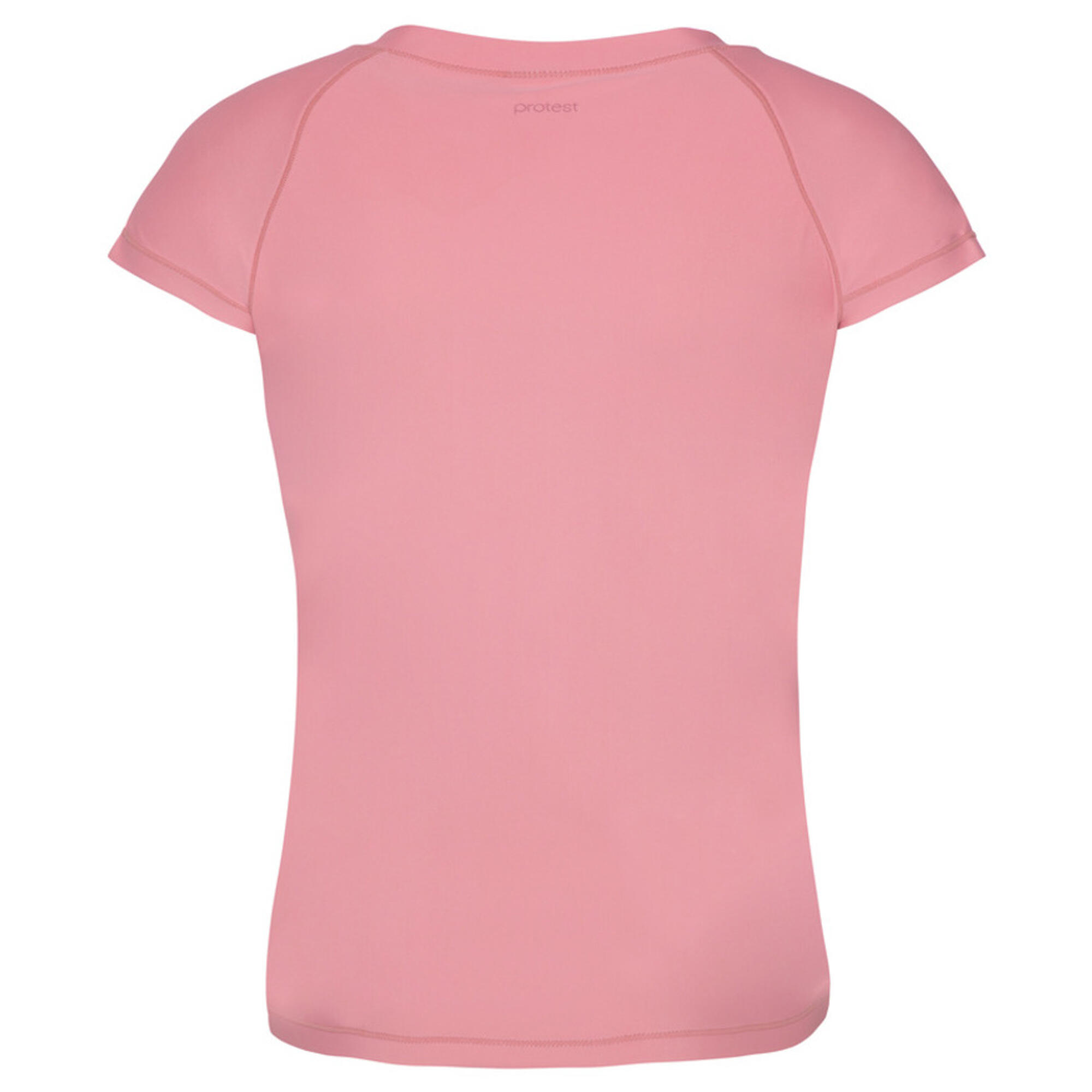 Short de bain femme Protest Prtkilda 2/5