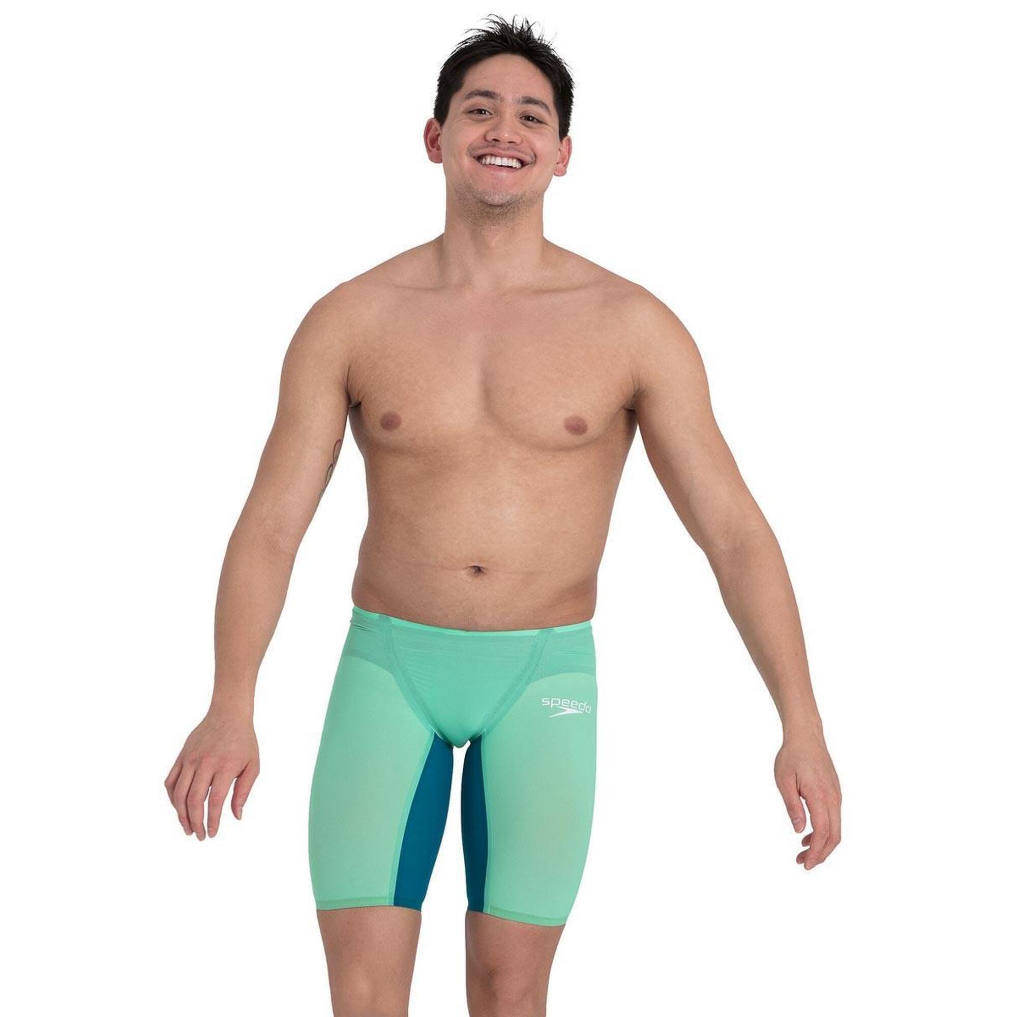 turquoise / blue