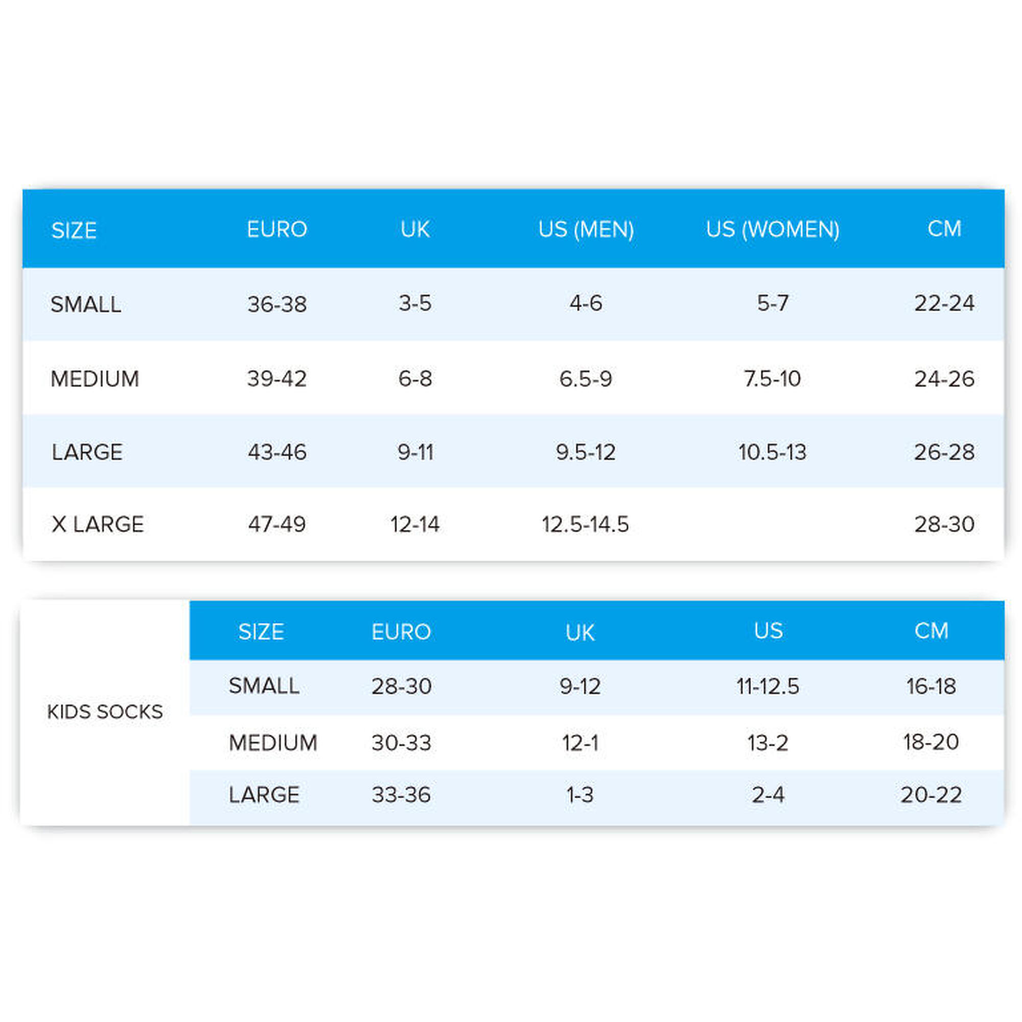 Calze Dexshell Hytherm Pro