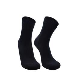 Chaussettes Dexshell Ultra Thin Bamboo