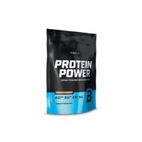 Protein power (1kg) - Chocolat