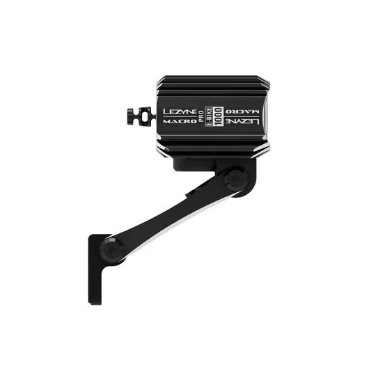 Koplamp voor E-bikes Macro Drive 1000