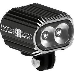 Koplamp voor E-bikes Macro Drive 1000