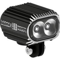 Lumière avant pour E-bikes Macro Drive 1000