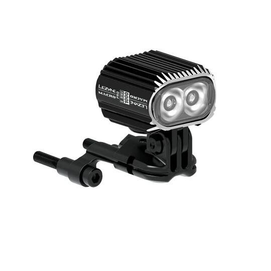 Koplamp voor E-bikes Macro Drive 1000