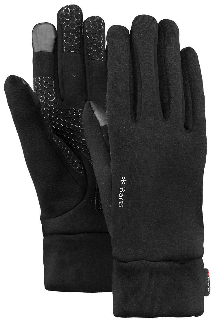 Guanti Powerstretch Touch 3/5