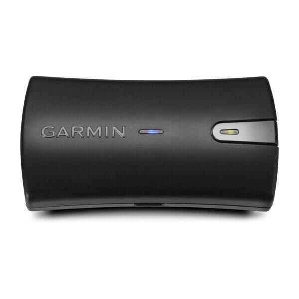 Sensor Garmin glo 2 appareil uniquement