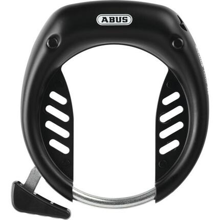 Rahmenschloss Abus tectic 496 R OE