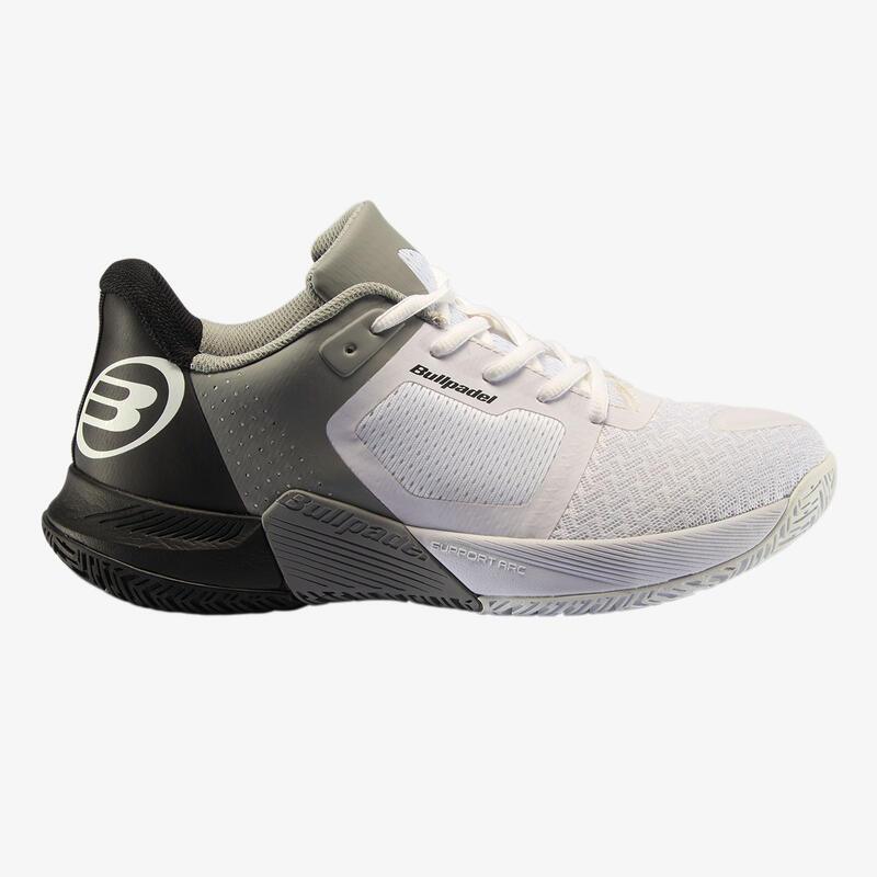 Chaussures indoor Bullpadel Next Hybrid