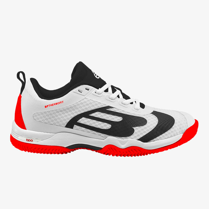 Scarpe da interno Bullpadel Beker 22V