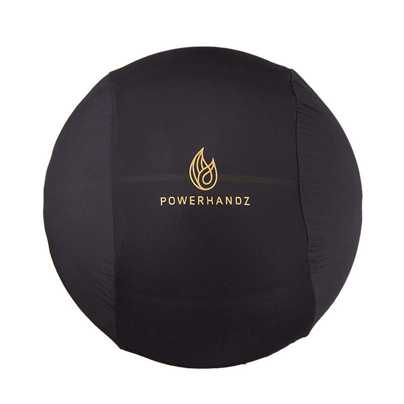 Capa amovível antiaderente Powerhandz
