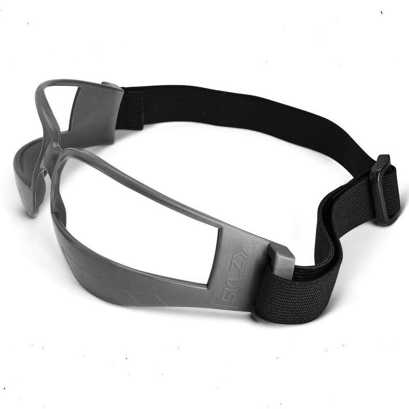 Gafas limitadoras de visión para dribbling SKLZ