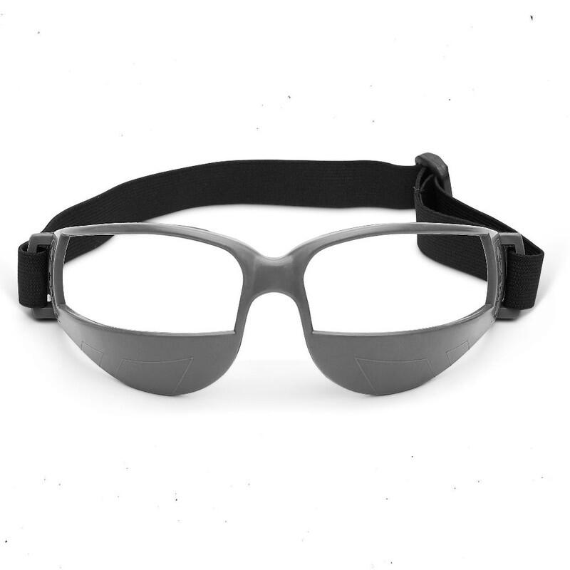 Salida Calma Escrupuloso Gafas limitadoras de visión para dribbling SKLZ | Decathlon