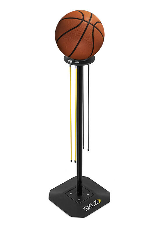 Dribble Stick per basket SKLZ 2/3