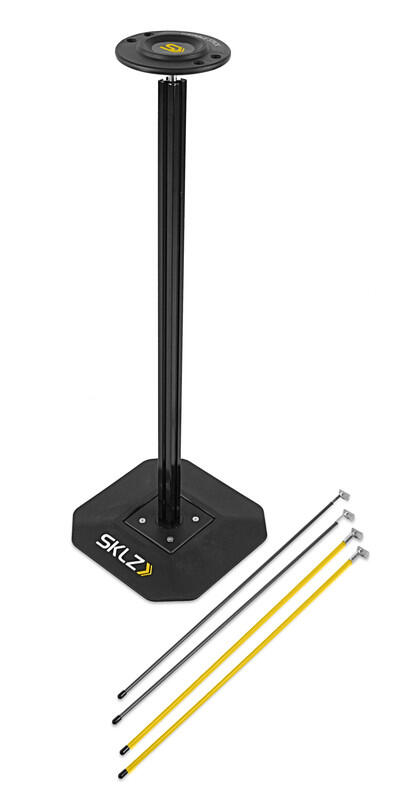 Dribble Stick per basket SKLZ 3/3
