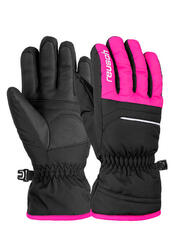 Gants de ski enfant Reusch Alan 2