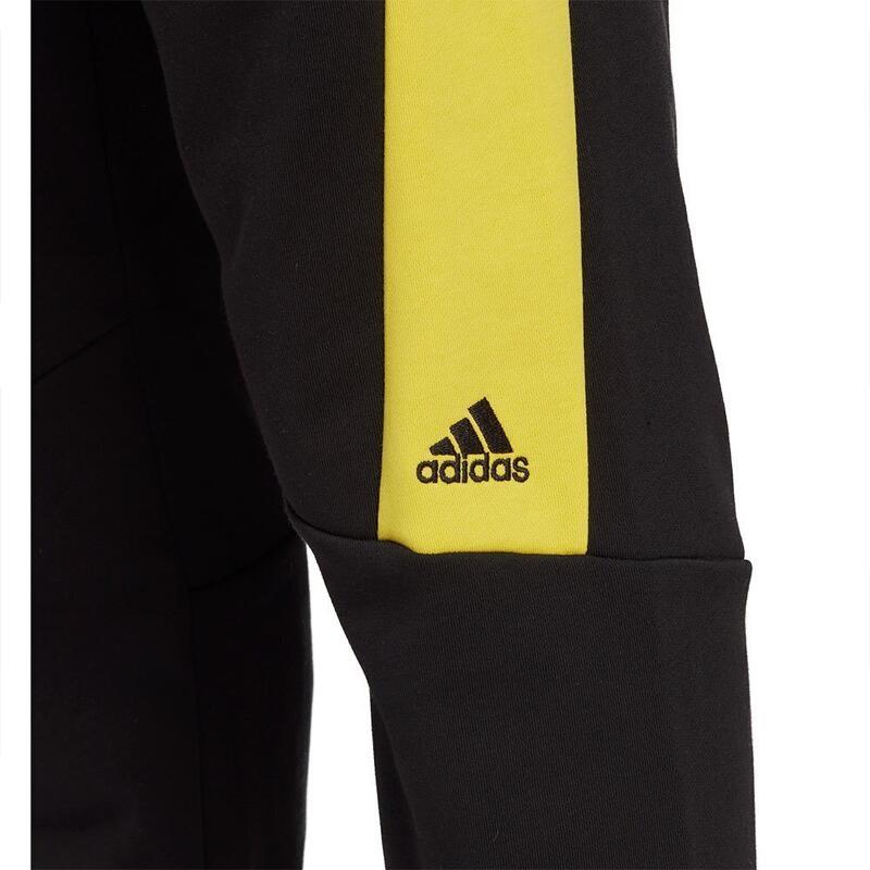 Pantalon adidas Future Icons, Noir, Hommes